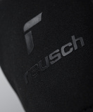 Reusch Vertical TOUCH-TEC 6207140 7700 black 2